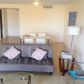 2500 PARKVIEW DR # 302, Hallandale, FL 33009 ID:9069015