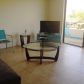 2500 PARKVIEW DR # 302, Hallandale, FL 33009 ID:9069016