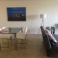 2500 PARKVIEW DR # 302, Hallandale, FL 33009 ID:9069017