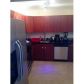 2500 PARKVIEW DR # 302, Hallandale, FL 33009 ID:9069018