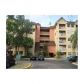 8180 GENEVA WY # 424, Miami, FL 33166 ID:9169227