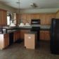 5107 Madison Green Drive Sw, Mableton, GA 30126 ID:9339541