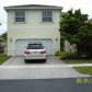 5840 S SABLE CR, Pompano Beach, FL 33063 ID:8701425