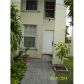 5840 S SABLE CR, Pompano Beach, FL 33063 ID:8701426