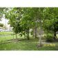 5840 S SABLE CR, Pompano Beach, FL 33063 ID:8701427