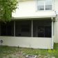 5840 S SABLE CR, Pompano Beach, FL 33063 ID:8701428