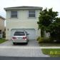 5840 S SABLE CR, Pompano Beach, FL 33063 ID:8701429