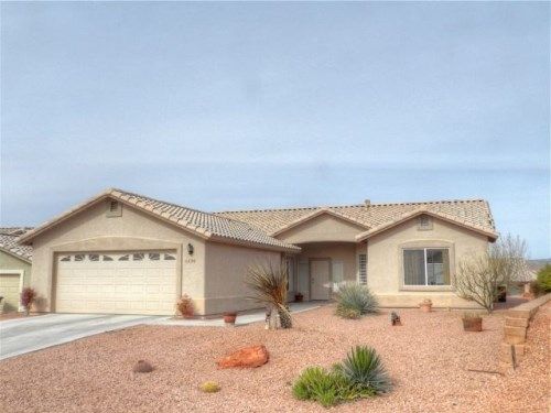 6230 Quiet Canyon Ct, Cornville, AZ 86325