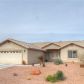 6230 Quiet Canyon Ct, Cornville, AZ 86325 ID:8881921