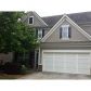 3262 Briaroak Drive, Duluth, GA 30096 ID:8905468