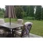 3262 Briaroak Drive, Duluth, GA 30096 ID:8905469