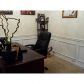 3262 Briaroak Drive, Duluth, GA 30096 ID:8905470