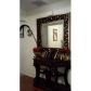 3262 Briaroak Drive, Duluth, GA 30096 ID:8905471