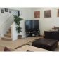 3262 Briaroak Drive, Duluth, GA 30096 ID:8905472