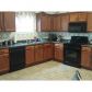 3262 Briaroak Drive, Duluth, GA 30096 ID:8905473