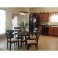 3262 Briaroak Drive, Duluth, GA 30096 ID:8905474