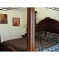 3262 Briaroak Drive, Duluth, GA 30096 ID:8905475