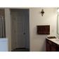 3262 Briaroak Drive, Duluth, GA 30096 ID:8905477