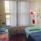 2500 PARKVIEW DR # 302, Hallandale, FL 33009 ID:9069019