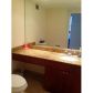 2500 PARKVIEW DR # 302, Hallandale, FL 33009 ID:9069020