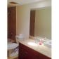 2500 PARKVIEW DR # 302, Hallandale, FL 33009 ID:9069023