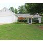 334 Spring Hill Drive, Canton, GA 30115 ID:9098165