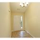 334 Spring Hill Drive, Canton, GA 30115 ID:9098167