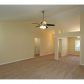 334 Spring Hill Drive, Canton, GA 30115 ID:9098168