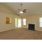 334 Spring Hill Drive, Canton, GA 30115 ID:9098169