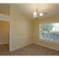 334 Spring Hill Drive, Canton, GA 30115 ID:9098171