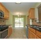 334 Spring Hill Drive, Canton, GA 30115 ID:9098174