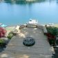 110 NE Lakeshore Dr N, Tahuya, WA 98588 ID:9133686