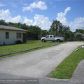 325 NW 40TH ST, Fort Lauderdale, FL 33309 ID:9184003