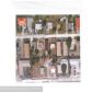 325 NW 40TH ST, Fort Lauderdale, FL 33309 ID:9186313