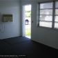 325 NW 40TH ST, Fort Lauderdale, FL 33309 ID:9184004