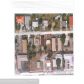 325 NW 40TH ST, Fort Lauderdale, FL 33309 ID:9184010