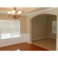 420 Deepstream Crossing, Canton, GA 30115 ID:9339609