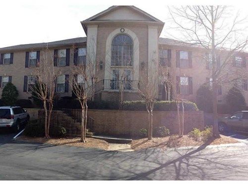 750 Dalrymple Road, Atlanta, GA 30328