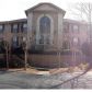 750 Dalrymple Road, Atlanta, GA 30328 ID:6088047