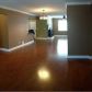 750 Dalrymple Road, Atlanta, GA 30328 ID:6088048