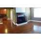 750 Dalrymple Road, Atlanta, GA 30328 ID:6088049