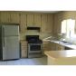 150 Pioneer Drive, Woodstock, GA 30188 ID:7853149