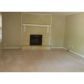 150 Pioneer Drive, Woodstock, GA 30188 ID:7853150