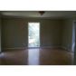 150 Pioneer Drive, Woodstock, GA 30188 ID:7853151