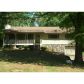 150 Pioneer Drive, Woodstock, GA 30188 ID:7853153