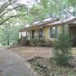 344 Pine Harbor Road, Pell City, AL 35128 ID:9132887