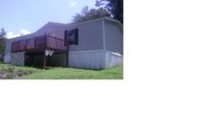 147 Windhaven Dr Dahlonega, GA 30533