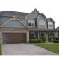 103 Ozark Trail, Canton, GA 30114 ID:9339338