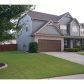 103 Ozark Trail, Canton, GA 30114 ID:9339339