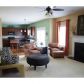 103 Ozark Trail, Canton, GA 30114 ID:9339343